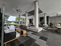 The Residences at W Singapore Sentosa Cove (D4), Condominium #478243411